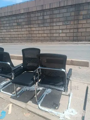 Office Chair Office Chair Office Chair Office Chair