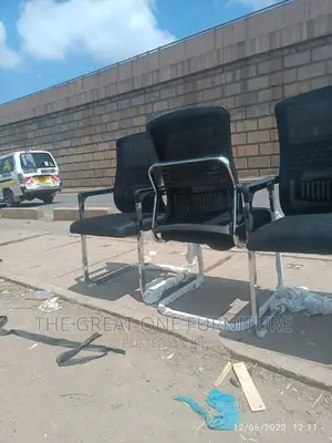 Office Chair Office Chair Office Chair Office Chair
