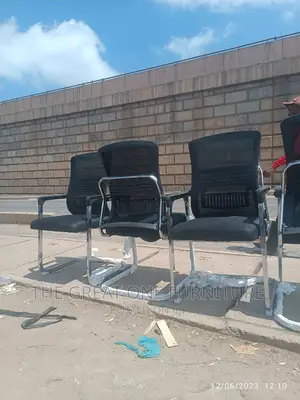 Office Chair Office Chair Office Chair Office Chair