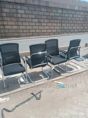 Office Chair Office Chair Office Chair Office Chair