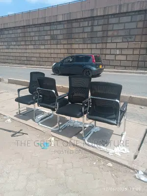 Office Chair Office Chair Office Chair Office Chair