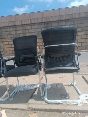 Office Chair Office Chair Office Chair Office Chair