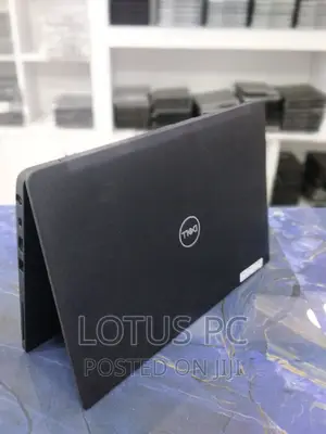 Laptop Dell Latitude 7390 8GB Intel Core I5 SSD 256GB