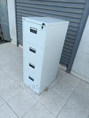 Filing Cabinet Filing Cabinet Filing Cabinet