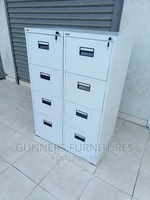 Steel Filing Cabinet Filing Cabinet