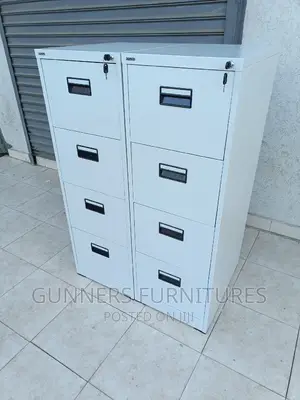 Steel Filing Cabinet Filing Cabinet