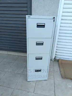 Filing Cabinet Filing Cabinet Filing Cabinet Filing Cabinet