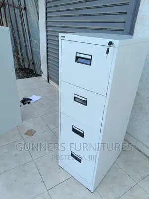 Steel Filing Cabinet Filing Cabinet Filing Cabinet Filing