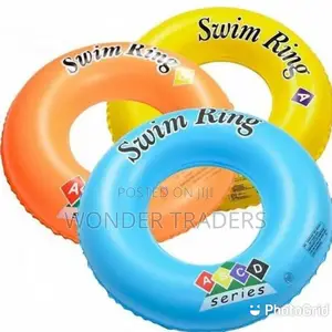 Swimming Ring
