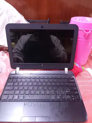 Laptop HP Mini 311 4GB Intel Core 2 Duo HDD 320GB