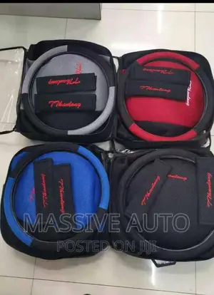 Buy Online Fabric Car Seat Covers/Fabric Car Seat Covers