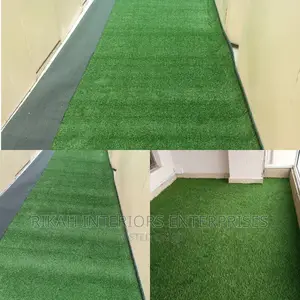 Artificial Grass Carpets Artificial Grass Carpets