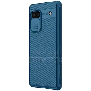 Camshield Pro Case for Google Pixel 6A Camera Slide Privacy