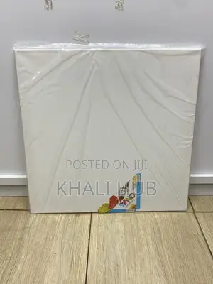 61cmx61 Canvas Board Canvas Painting Board Canvas Painting