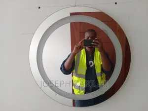 Electrical and Solar Technician