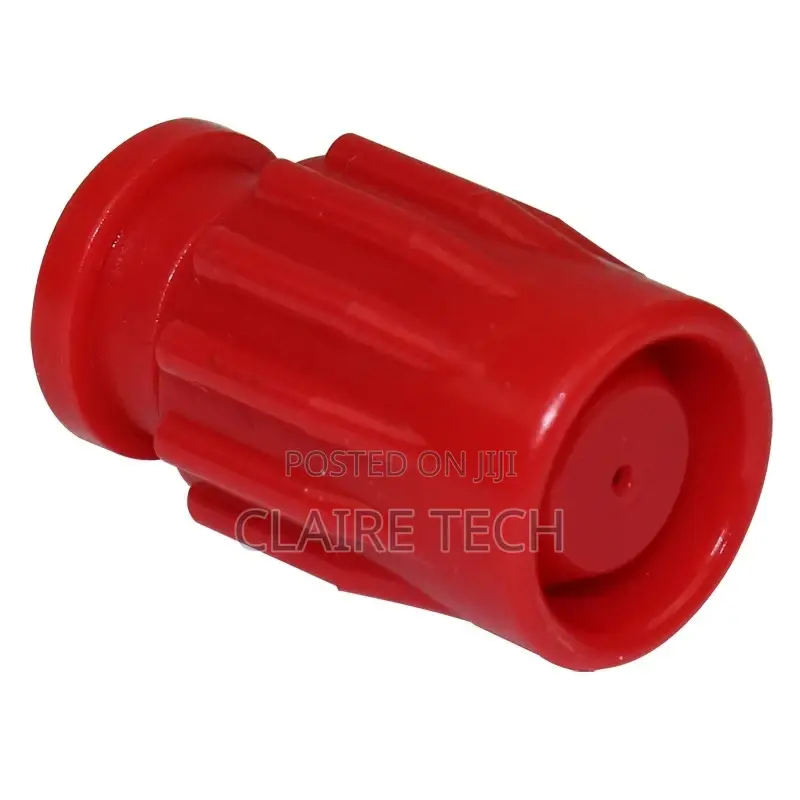 Nozzle Plastic , Sprayer