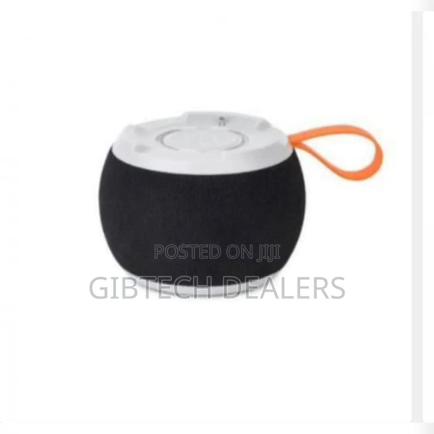 Bluetooth Speaker C15