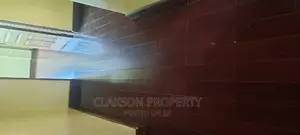 3bdrm Apartment in Lavington for rent