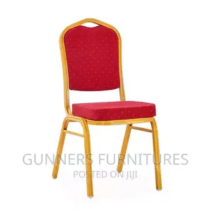 Banquets Chair Banquet Chairs