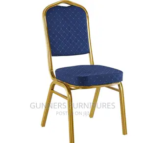 Conference Chair Conference Chair