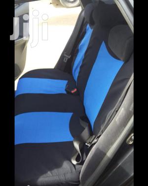 New Car Universal Seat Covers,