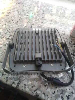 Floodlight 50w