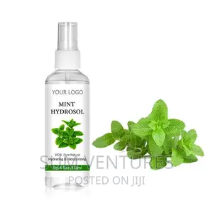 Mint Hydrosol
