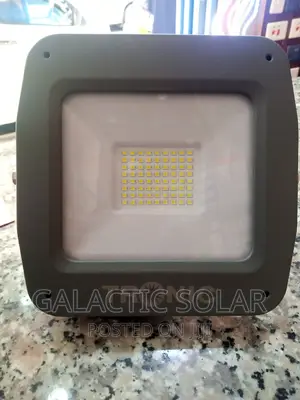 Floodlight 50w