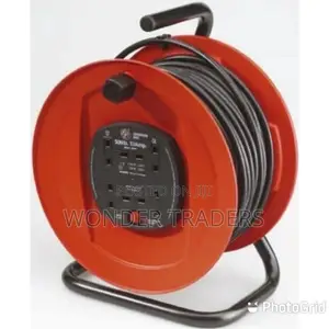 Powermate Extensions Cable