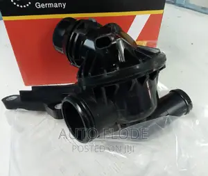BMW F20 116i, 118i Thermostat Available