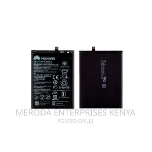 Huawei Mate 10 Replacement Battery