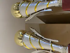 Best High Trophies
