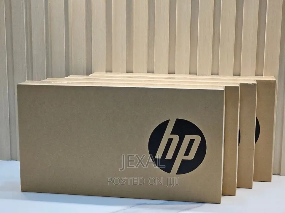 Branded Laptop Boxes