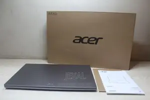 Complete Branded Laptop Box