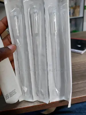 Disposable Pipette 10s.