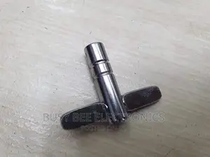 Drum Key .