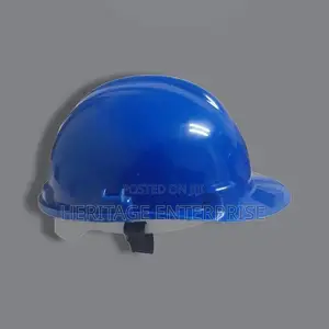 Construction Helmet,,Safety Helmet, Adjustable,