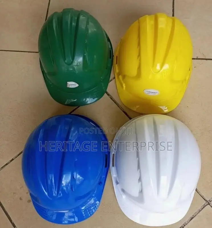 Construction Helmet, Safety Helmet,,