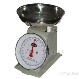 Scale Scale Kitchen Scale