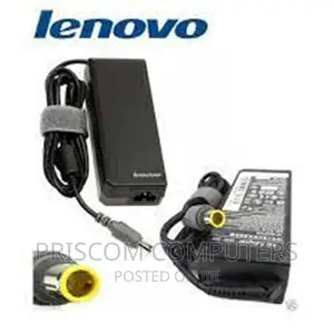 Lenovo Think Pad X131e Charger