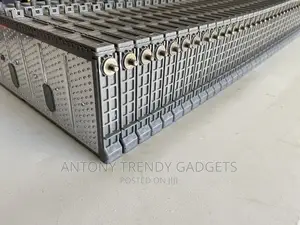 Complete Hybrid Battery Hybrid Cells for Fielder, Axio, Aqua