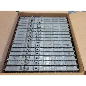 Prius Hybrid Battery Cell Module Panasonic