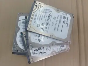 500 GB Hard Drive /HDD