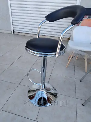 Bar Stools Bar Stools Bar Stools