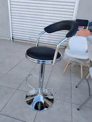 Bar Stools Bar Stools Bar Stools Bar Stools Bar Stools