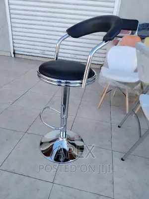 Bar Stools Bar Stools Bar Stools.