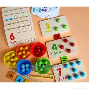 Pinch Game Available "