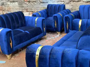 Six Seater Sofa on Sale