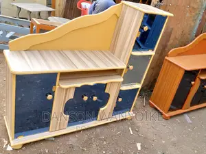 Wall Unit on Sale