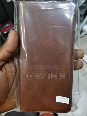Google Pixel 8 Pro Caseme 013 Multifunctional Horizontal Fli